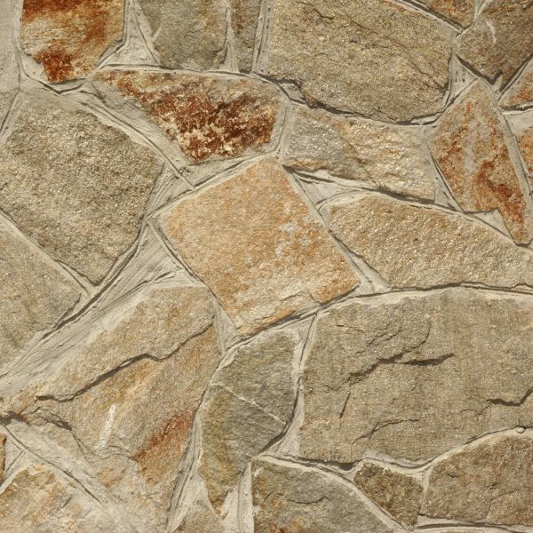 Cost of Flagstone Cleaning in De Pere